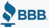 BBB Accredited Contractor Badge