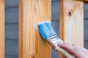 house painting tips